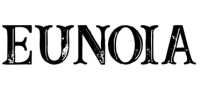 eunoia.com.pk - 