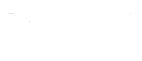 eunoia.com.pk - 