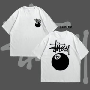 Stussy Tshirt
